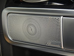 MERCEDES AMG G class