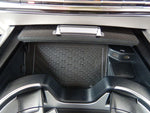MERCEDES AMG G class