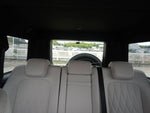 MERCEDES AMG G class