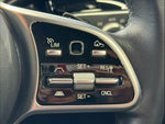 MERCEDES BENZ CLA Shooting Brake