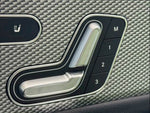 MERCEDES BENZ CLA Shooting Brake
