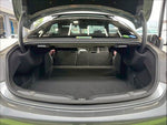 MERCEDES BENZ E class coupe
