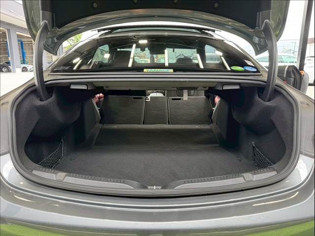 MERCEDES BENZ E class coupe