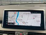 BMW 2series Active Tourer