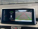 BMW 2series Active Tourer