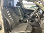 BMW 2series Active Tourer