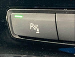 BMW 2series Active Tourer