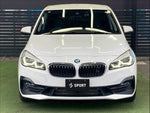 BMW 2series Active Tourer