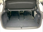 BMW 2series Active Tourer