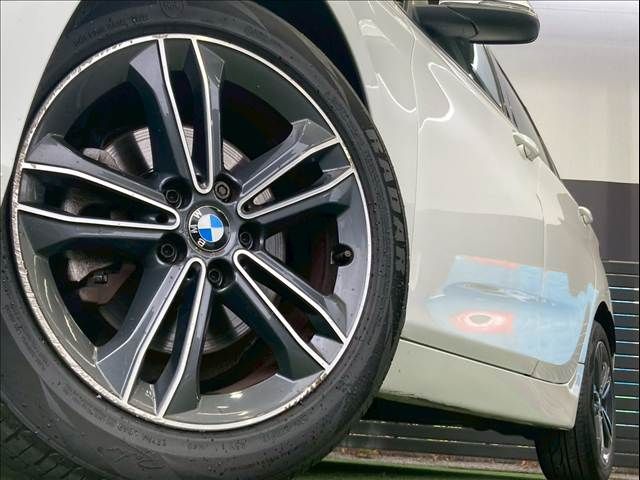 BMW 2series Active Tourer