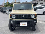 JIMNY 4WD