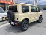 JIMNY 4WD