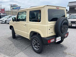 JIMNY 4WD
