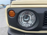 JIMNY 4WD