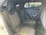 MERCEDES BENZ CLA Shooting Brake