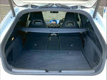 MERCEDES BENZ CLA Shooting Brake