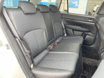 LEGACY OUTBACK