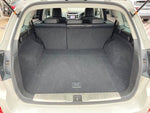 LEGACY OUTBACK
