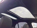 MERCEDES BENZ E class sedan