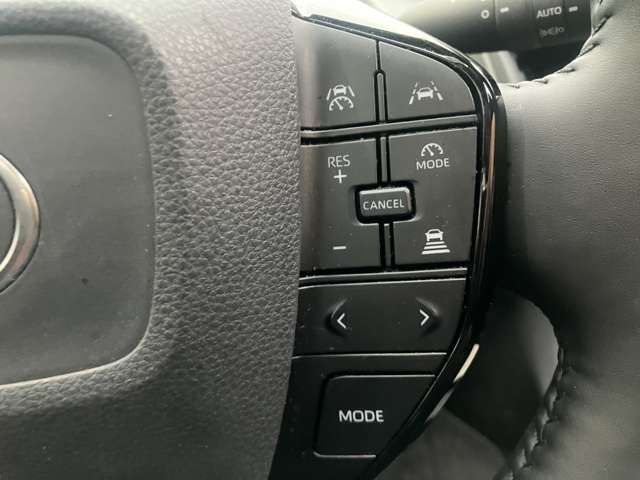 PRIUS 4WD