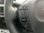 PRIUS 4WD
