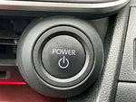 PRIUS 4WD