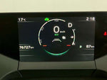 PRIUS 4WD