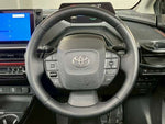 PRIUS 4WD