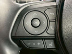 COROLLA TOURING HYBRID