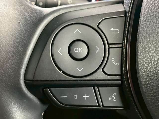 COROLLA TOURING HYBRID