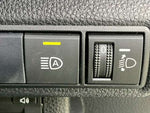 COROLLA TOURING HYBRID