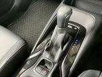 COROLLA TOURING HYBRID