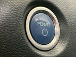 COROLLA TOURING HYBRID