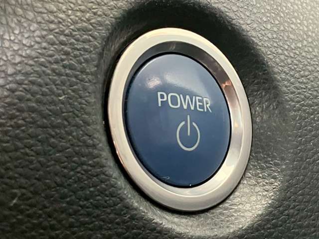 COROLLA TOURING HYBRID