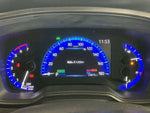 COROLLA TOURING HYBRID
