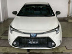 COROLLA TOURING HYBRID