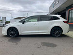 COROLLA TOURING HYBRID