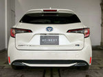 COROLLA TOURING HYBRID