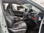 RAV4 4WD