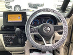 ROOX