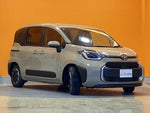SIENTA