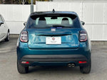 FIAT 600