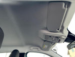 FIAT 600