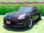 FAIRLADY Z roadstar