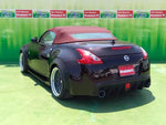 FAIRLADY Z roadstar