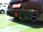FAIRLADY Z roadstar