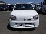 ALTO van