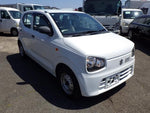 ALTO van