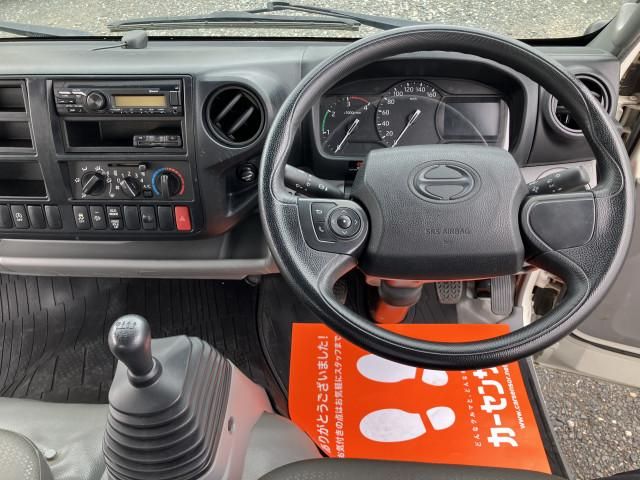 DUTRO