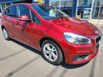 BMW 2series Active Tourer